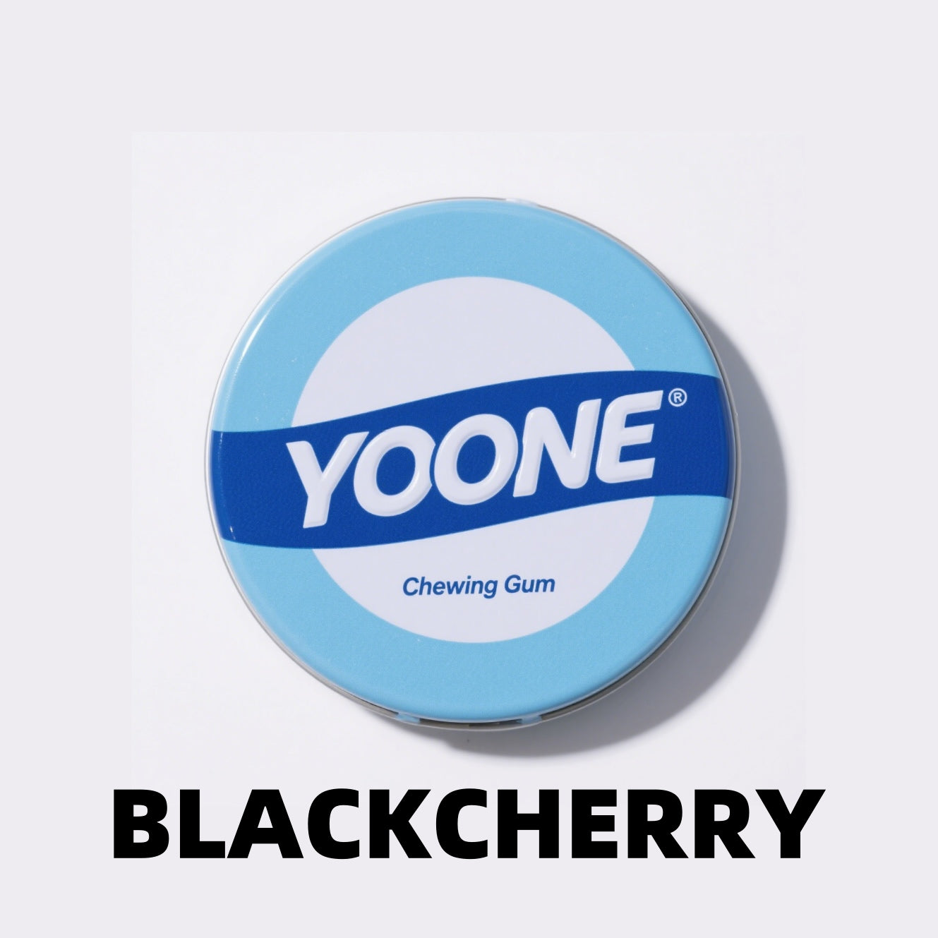 YOONE 9MG(POUCHES) (5PC)