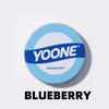 Blueberry