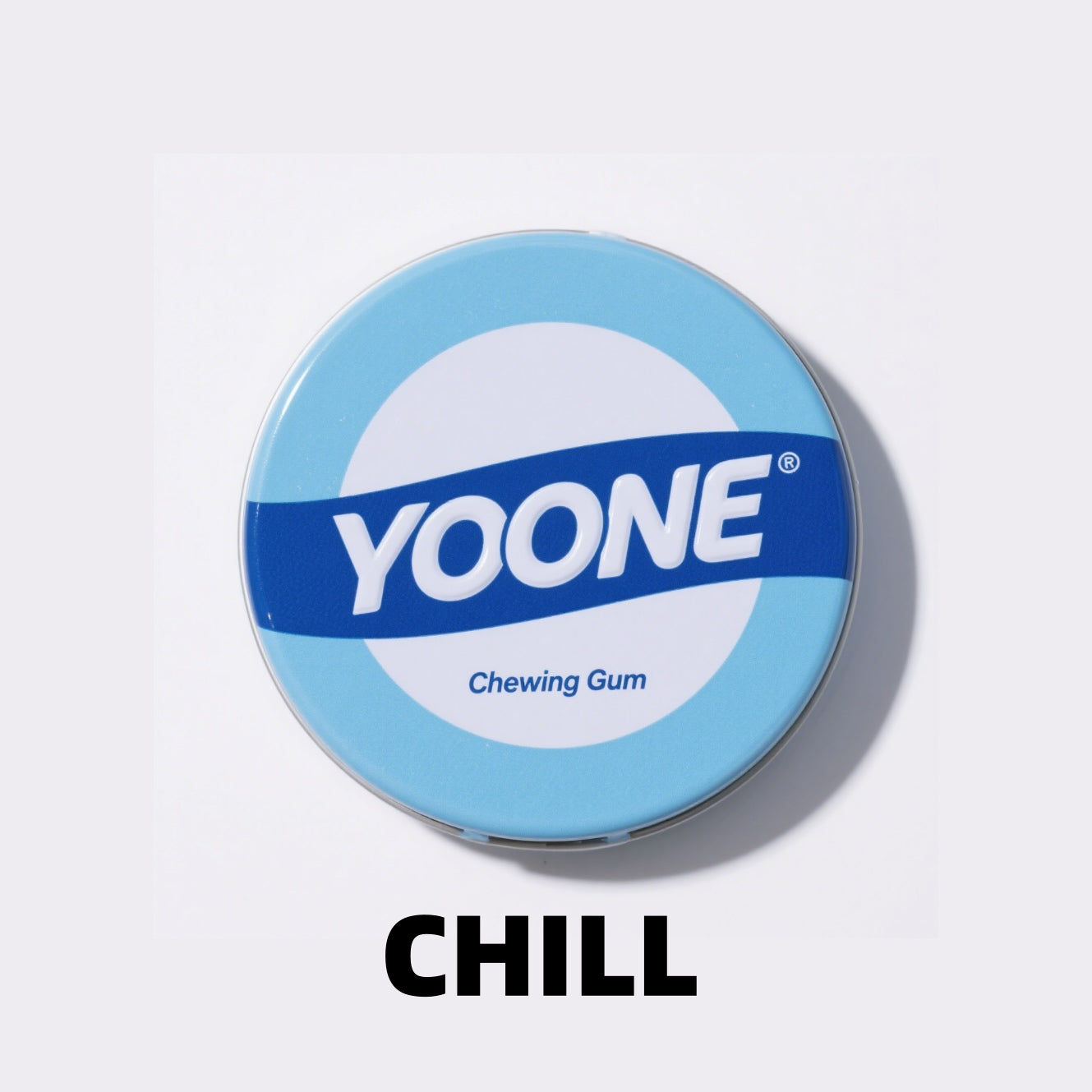 YOONE 15MG(POUCHES) (5PC)