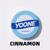 Cinnamon