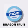 Dragon Fruit