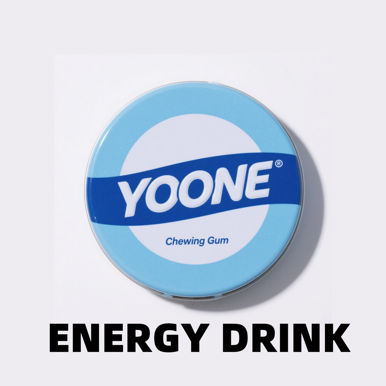 YOONE 9MG(POUCHES) (5PC)
