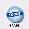 Grape