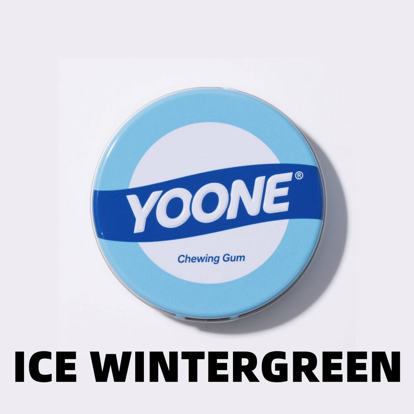YOONE 15MG(POUCHES) (5PC)