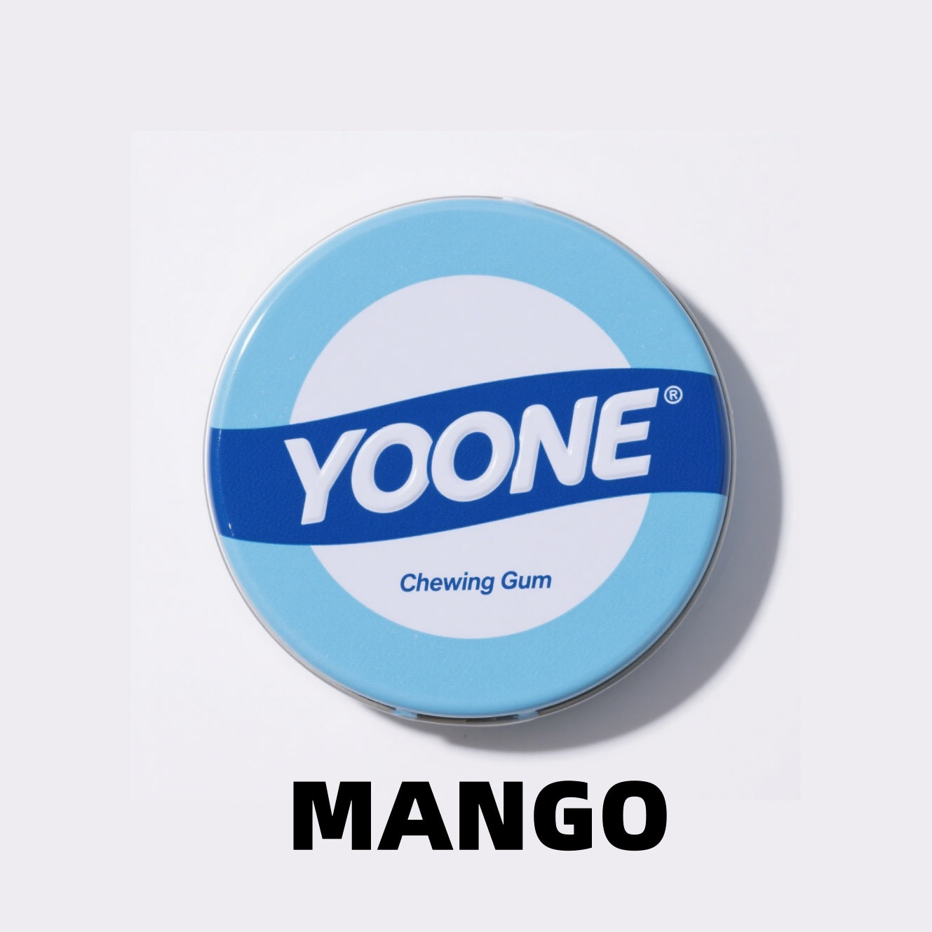 YOONE 15MG(POUCHES) (5PC)