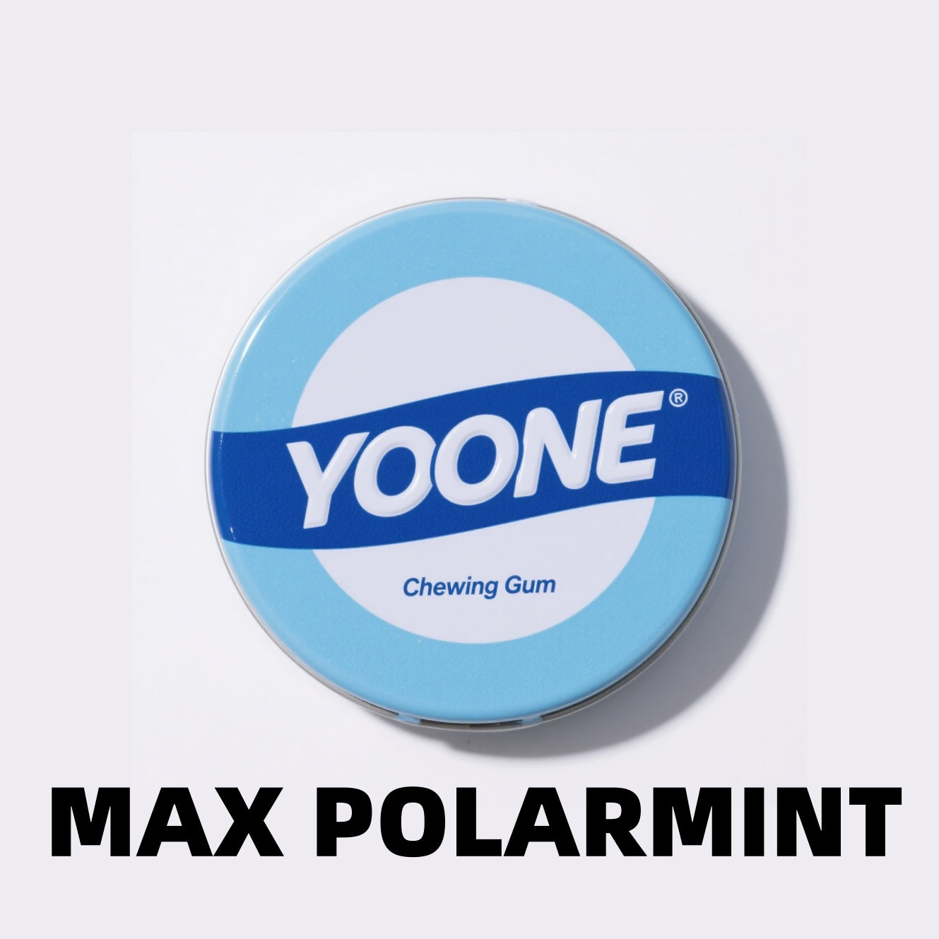 YOONE 9MG(POUCHES) (5PC)