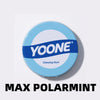 Max Polarmint