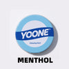 Menthol
