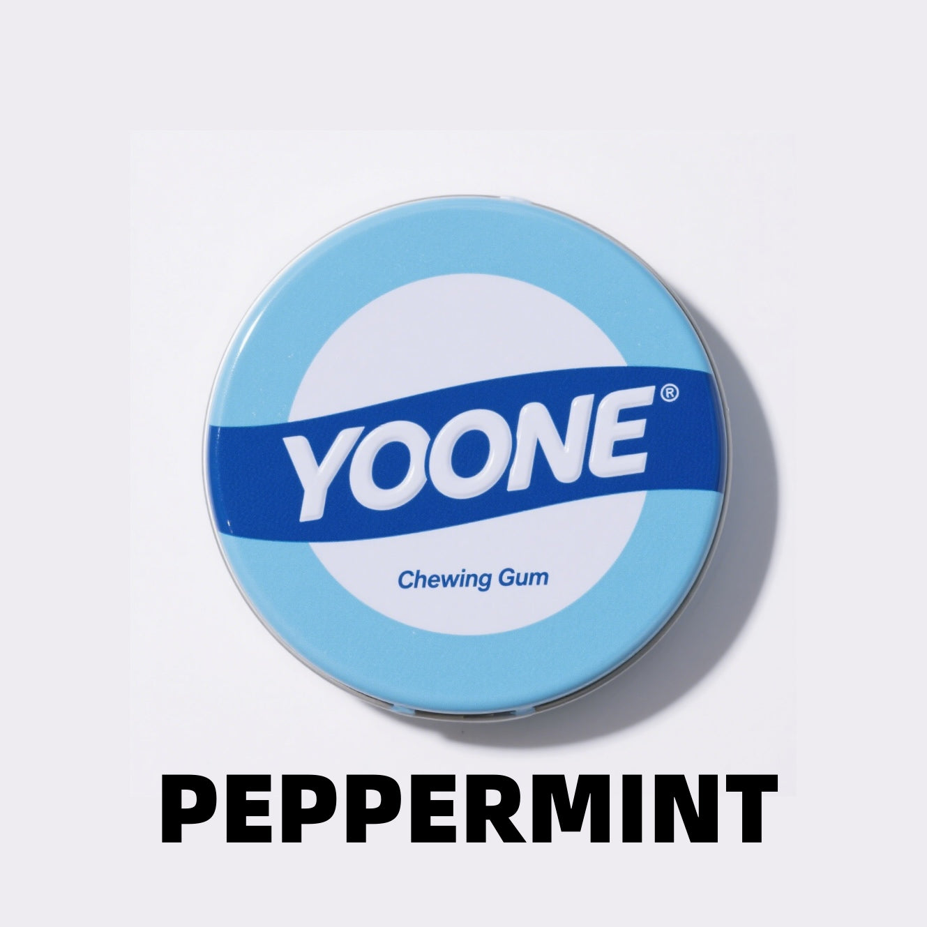 YOONE 15MG(POUCHES) (5PC)