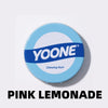 Pink Lemonade