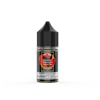 YOONE E-Liquid 30mL (ON NEW STAMP) Mixed package(Buy Twenty Five Get Twenty Five) Free