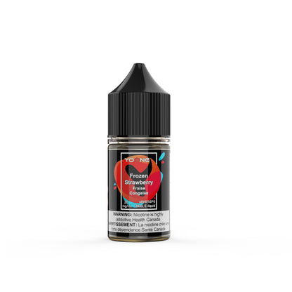 YOONE E-Liquid 30mL (ON NEW STAMP) Mixed package(Buy Twenty Five Get Twenty Five) Free