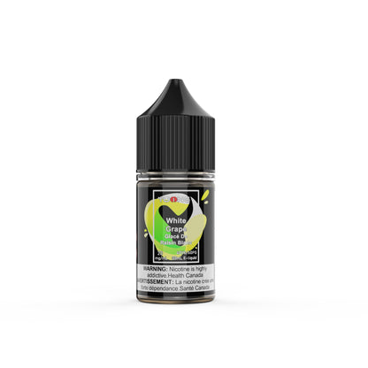 YOONE E-Liquid 30mL (ON NEW STAMP) Mixed package(Buy Twenty Five Get Twenty Five) Free