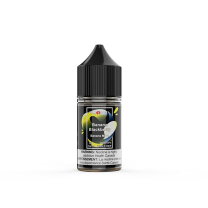 YOONE E-Liquid 30mL (ON NEW STAMP) Mixed package(Buy Twenty Five Get Twenty Five) Free