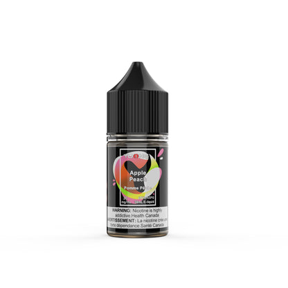 YOONE E-Liquid 30mL (ON NEW STAMP) Mixed package(Buy Twenty Five Get Twenty Five) Free