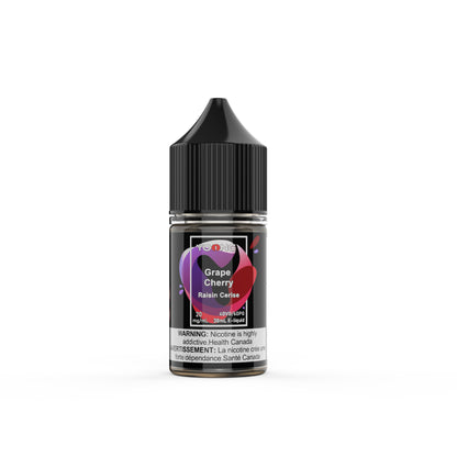 YOONE E-Liquid 30mL (ON NEW STAMP) Mixed package(Buy Twenty Five Get Twenty Five) Free