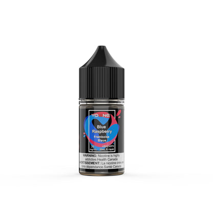 YOONE E-Liquid 30mL (ON NEW STAMP) Mixed package(Buy Twenty Five Get Twenty Five) Free