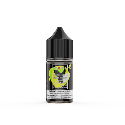 YOONE E-Liquid 30mL (ON NEW STAMP) Mixed package(Buy Twenty Five Get Twenty Five) Free