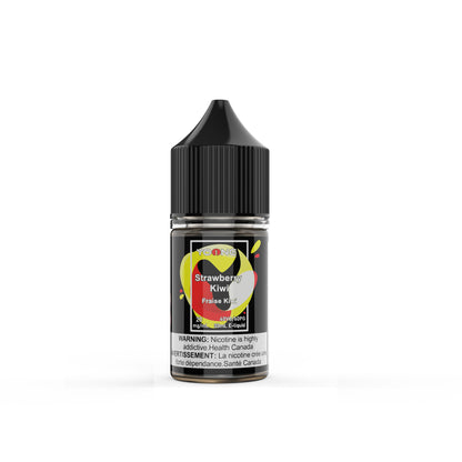 YOONE E-Liquid 30mL (ON NEW STAMP) Mixed package(Buy Twenty Five Get Twenty Five) Free