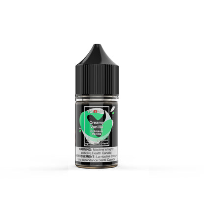 YOONE E-Liquid 30mL (ON NEW STAMP) Mixed package(Buy Twenty Five Get Twenty Five) Free