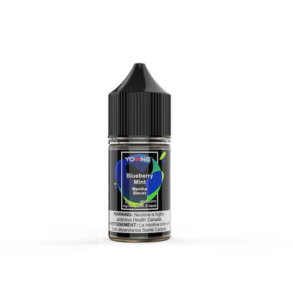 YOONE E-Liquid 30mL (ON NEW STAMP) Mixed package(Buy Twenty Five Get Twenty Five) Free