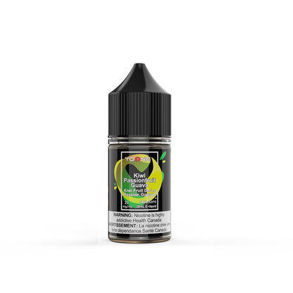 YOONE E-Liquid 30mL (ON NEW STAMP) Mixed package(Buy Twenty Five Get Twenty Five) Free