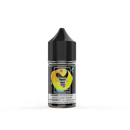 YOONE E-Liquid 30mL (ON NEW STAMP) Mixed package(Buy Twenty Five Get Twenty Five) Free