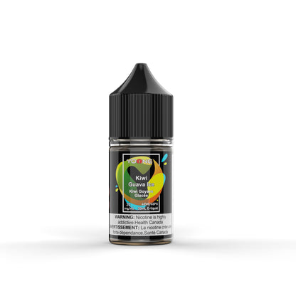 YOONE E-Liquid 30mL (ON NEW STAMP) Mixed package(Buy Twenty Five Get Twenty Five) Free