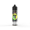 Kiwi Passionfruit