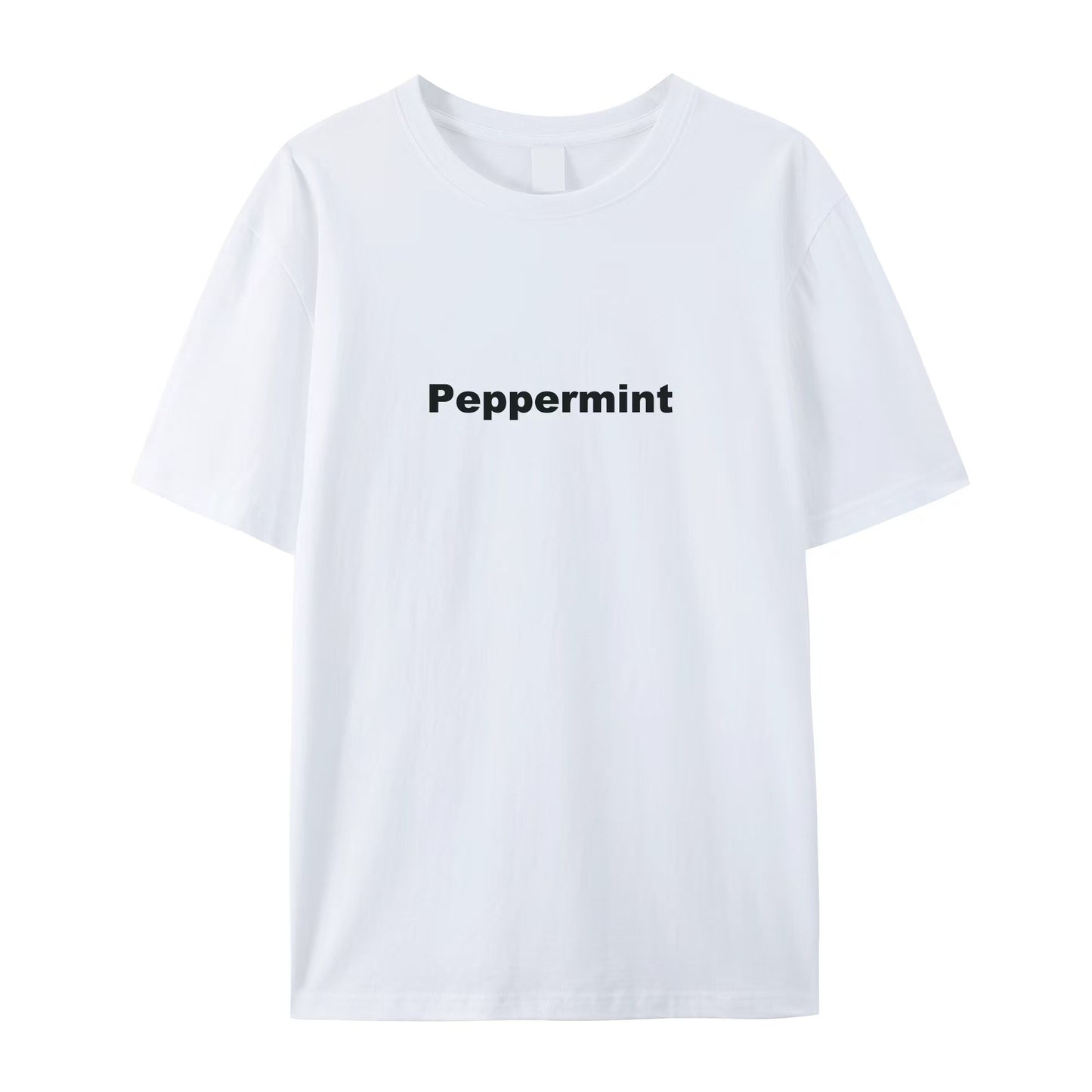 t-shirt yoone pouches (5pc/Carton)