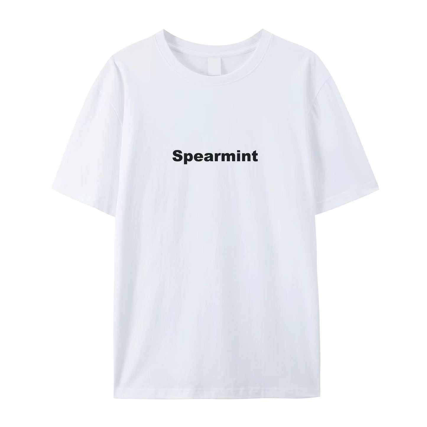t-shirt yoone pouches (5pc/Carton)