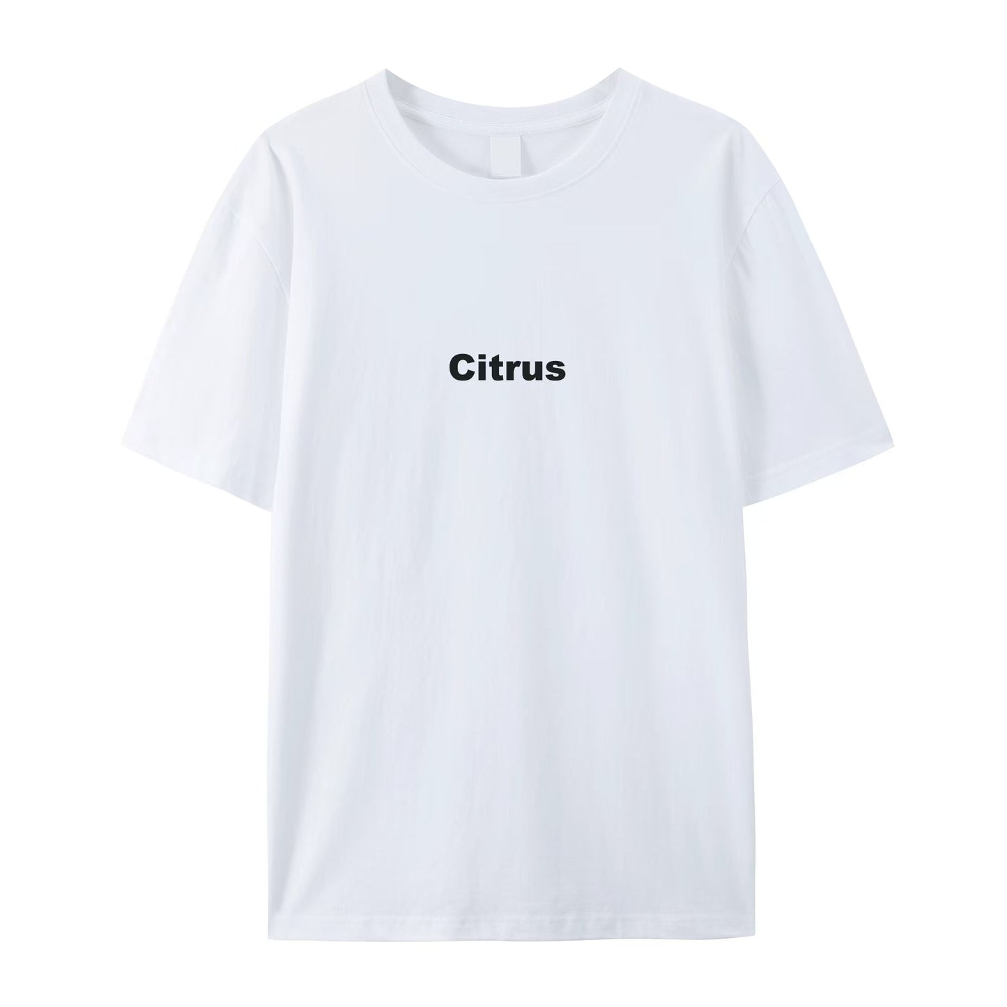 t-shirt yoone pouches (5pc/Carton)