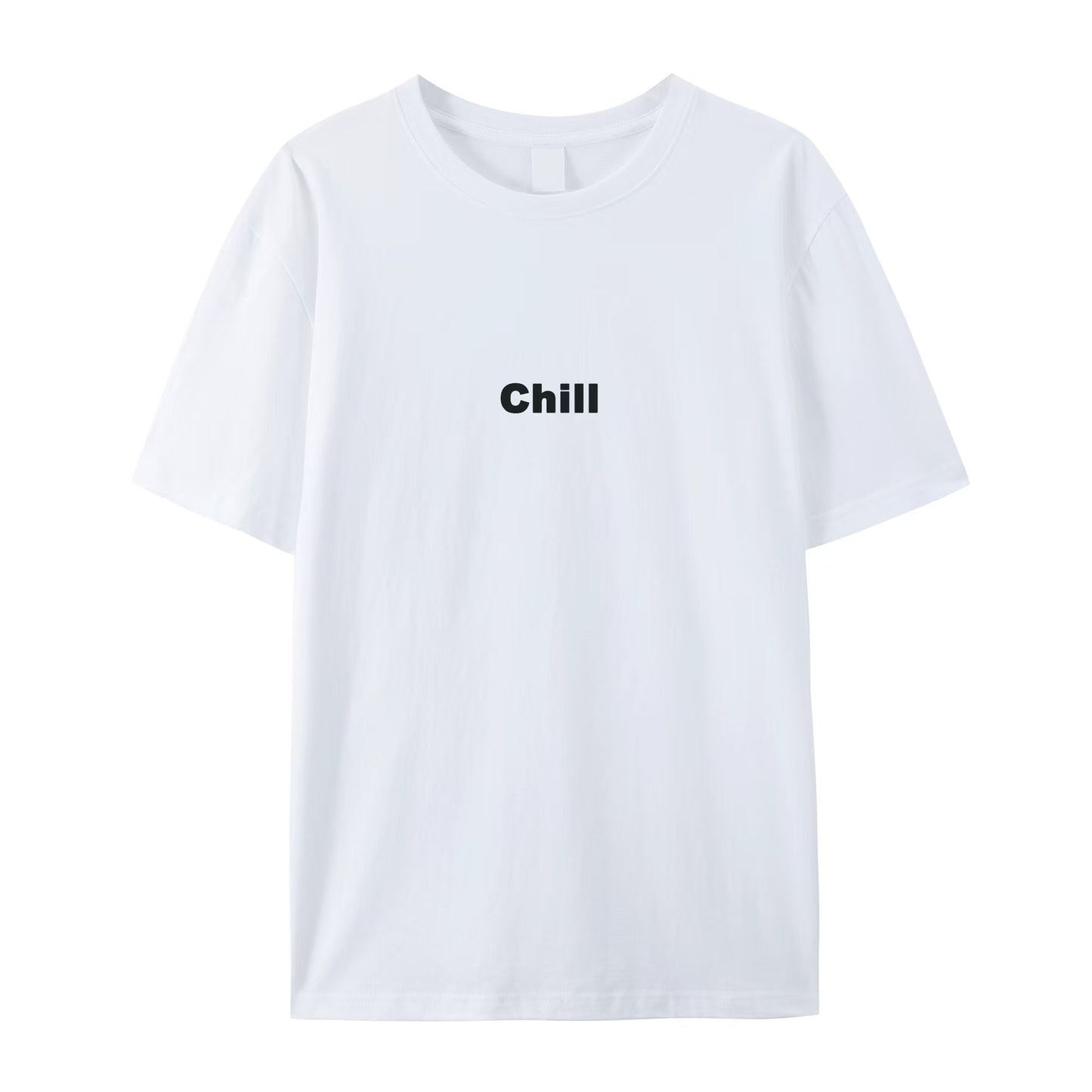t-shirt yoone pouches (5pc/Carton)
