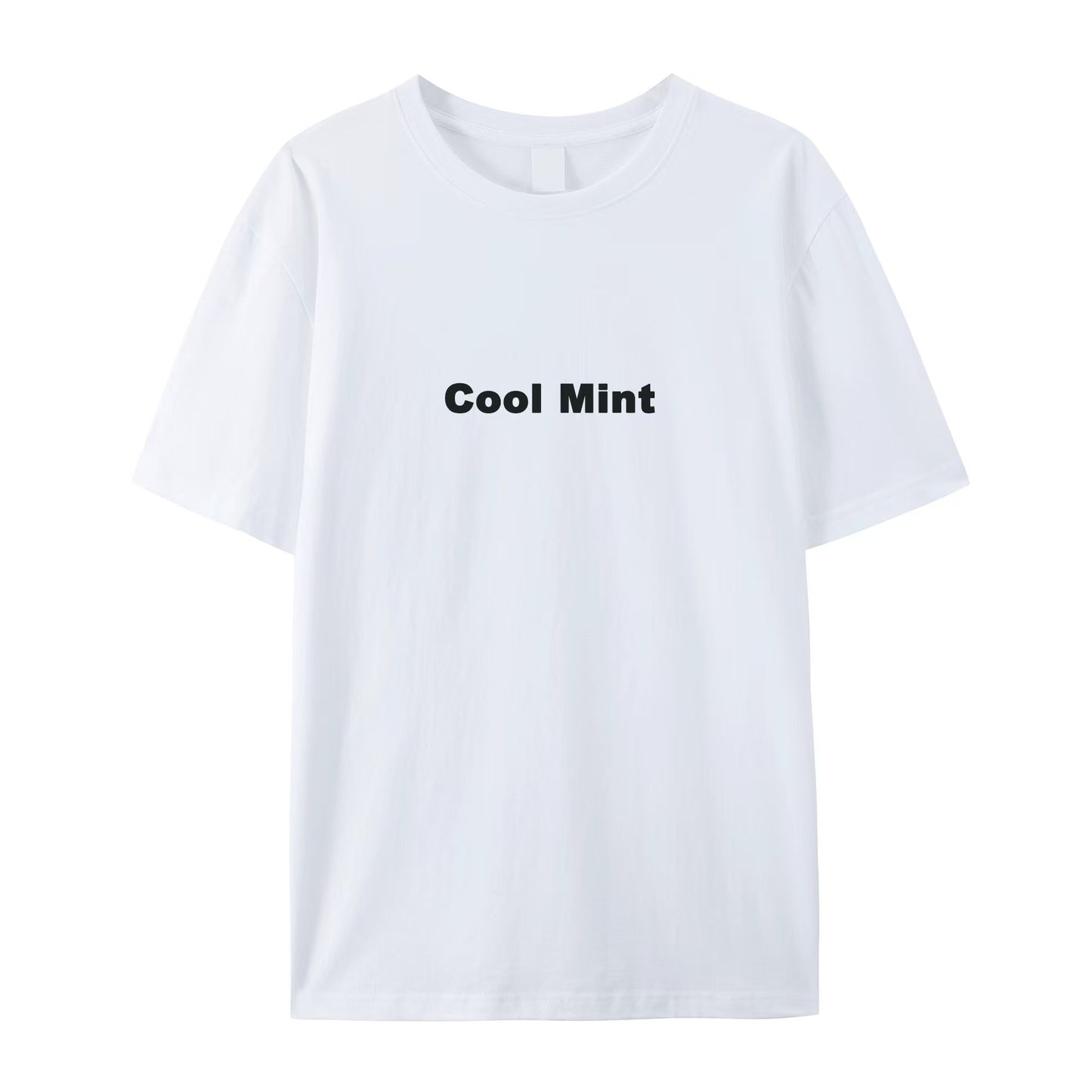 t-shirt yoone pouches (5pc/Carton)