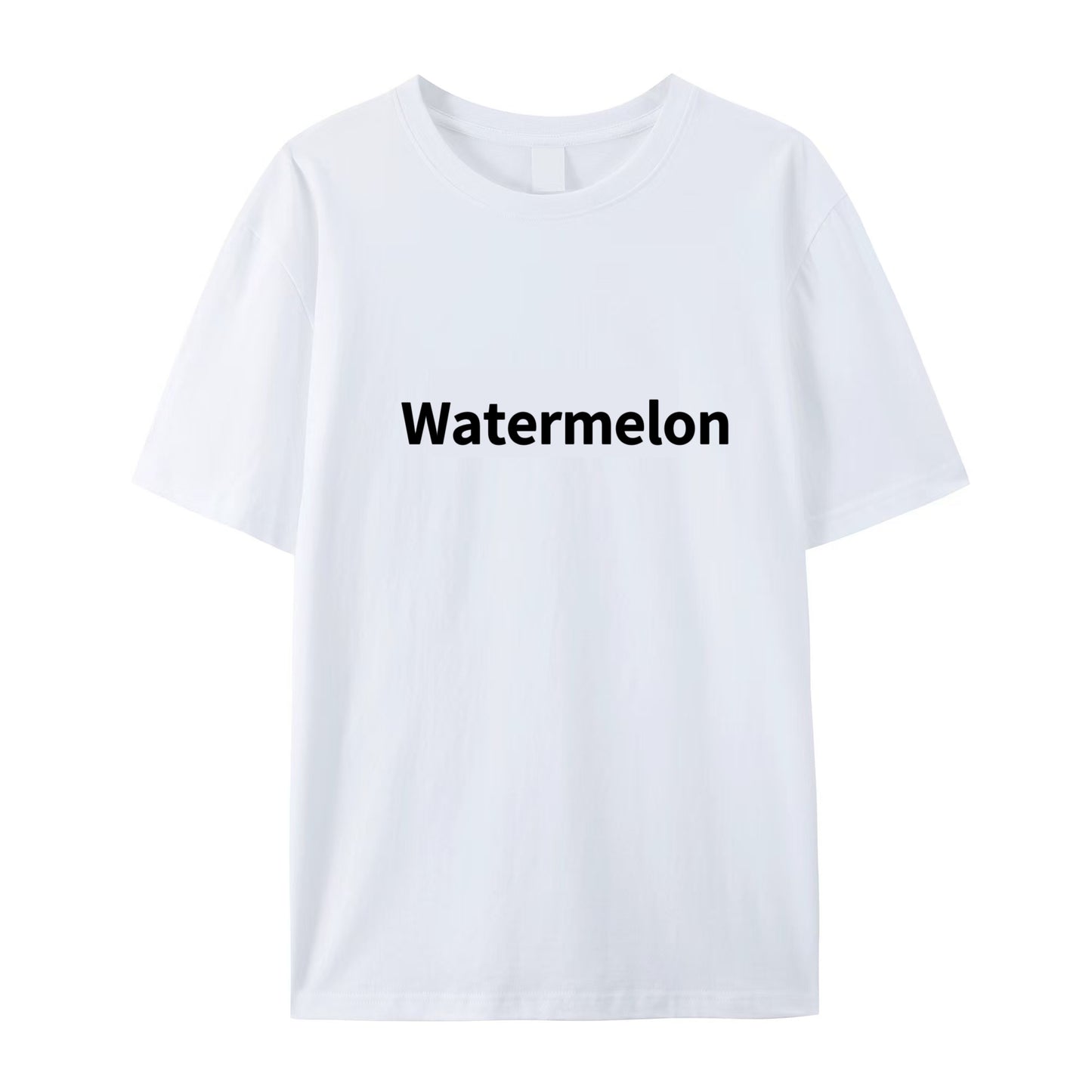 t-shirt yoone pouches (5pc/Carton)