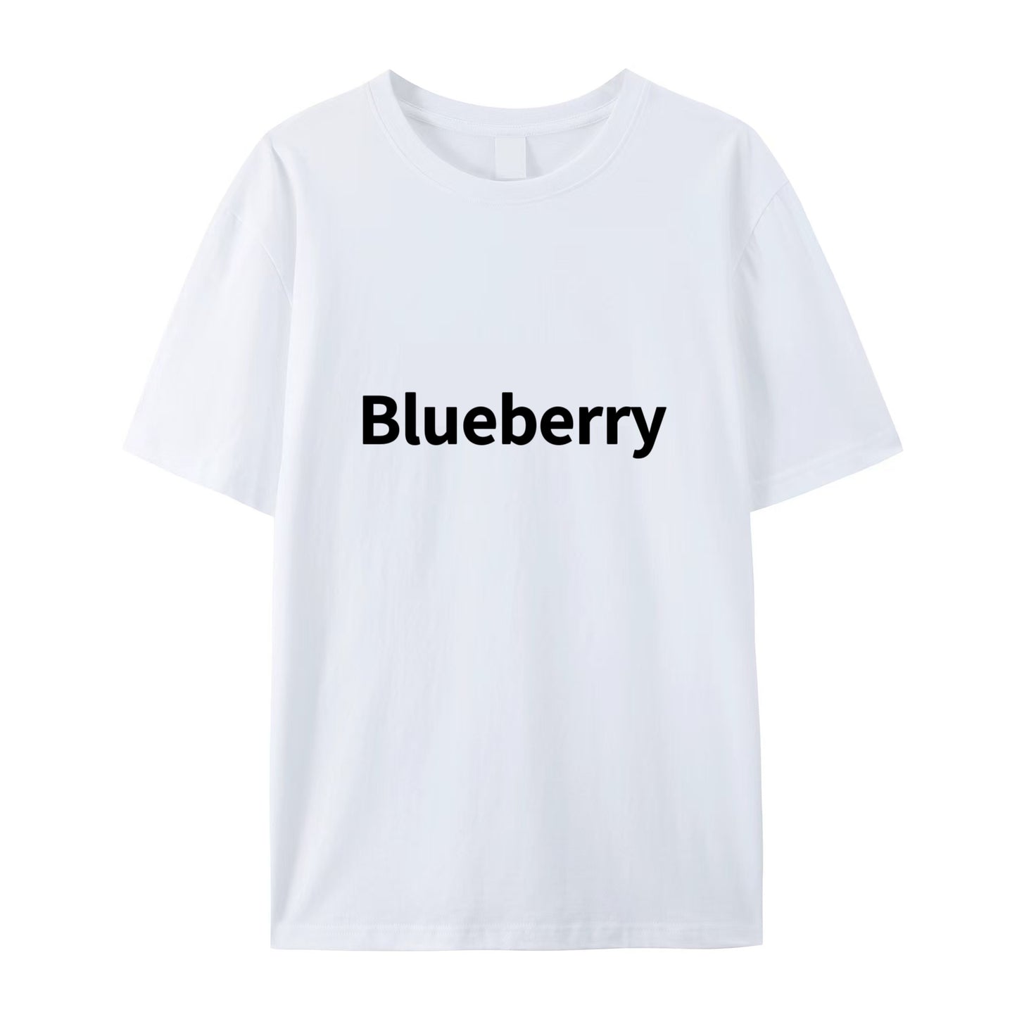 t-shirt yoone pouches (5pc/Carton)