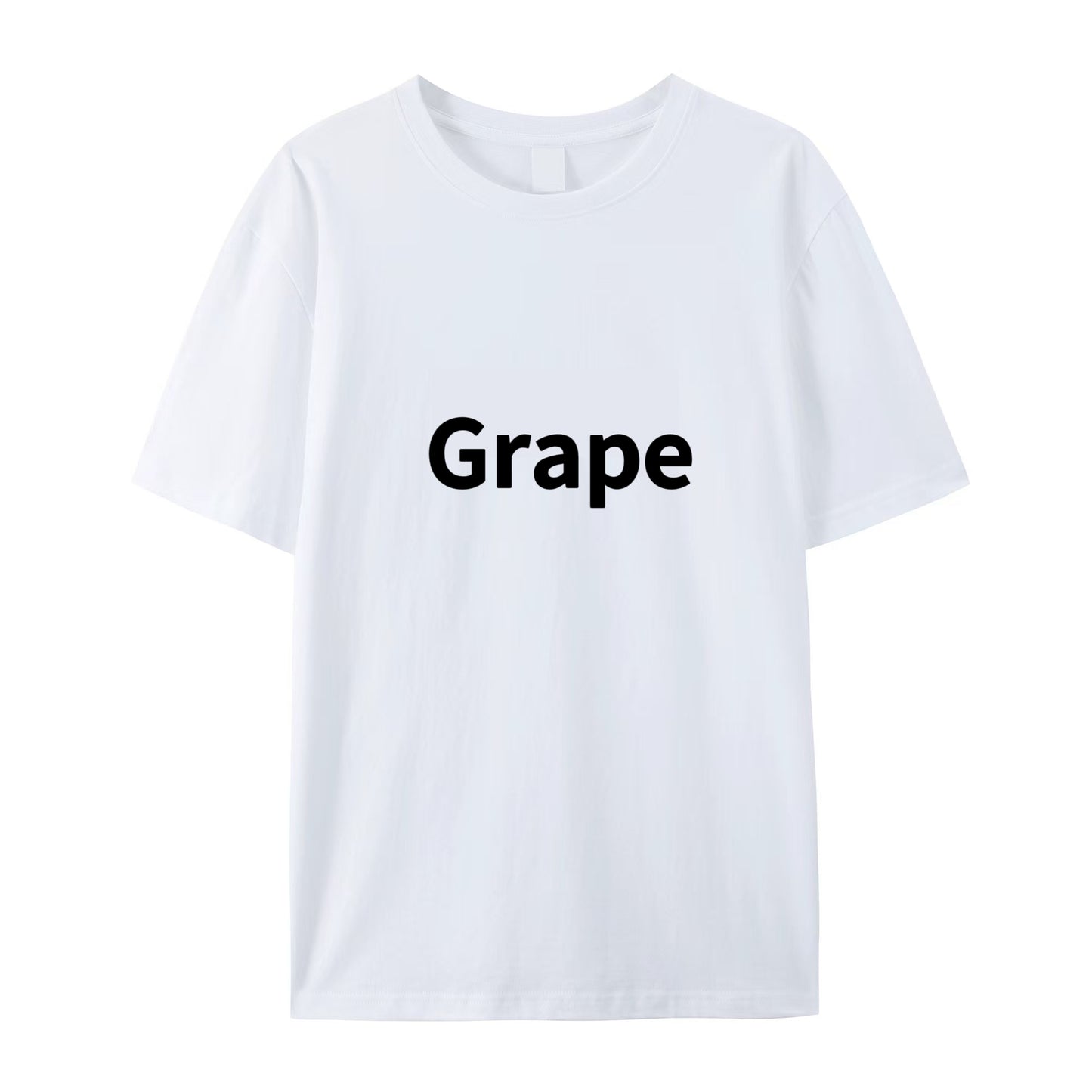 t-shirt yoone pouches (5pc/Carton)