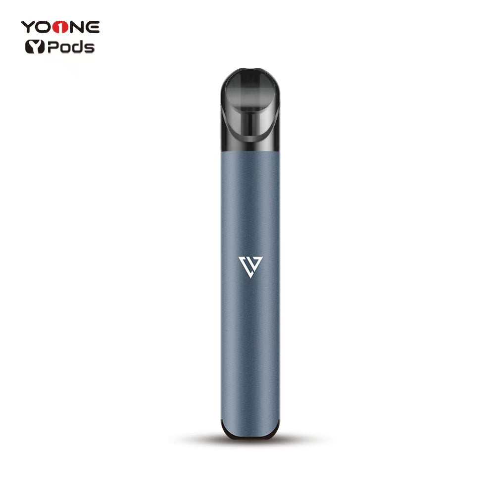 YOONE Y-Pod Device Kit