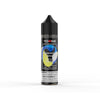 Blueberry Lemon