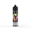 Peach Mango Watermelon Ice