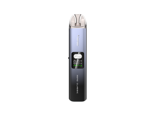 VAPGO XERO CLASSIC