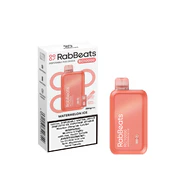 RABEATS RC10000 DISPOSABLE VAPE Mixed package(Buy Four Get Four Free)