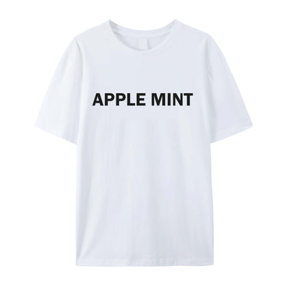 T-Shirt YOONE 9MG Moisture (5PC)