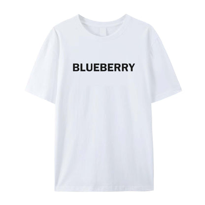 T-Shirt YOONE 9MG Moisture (5PC)