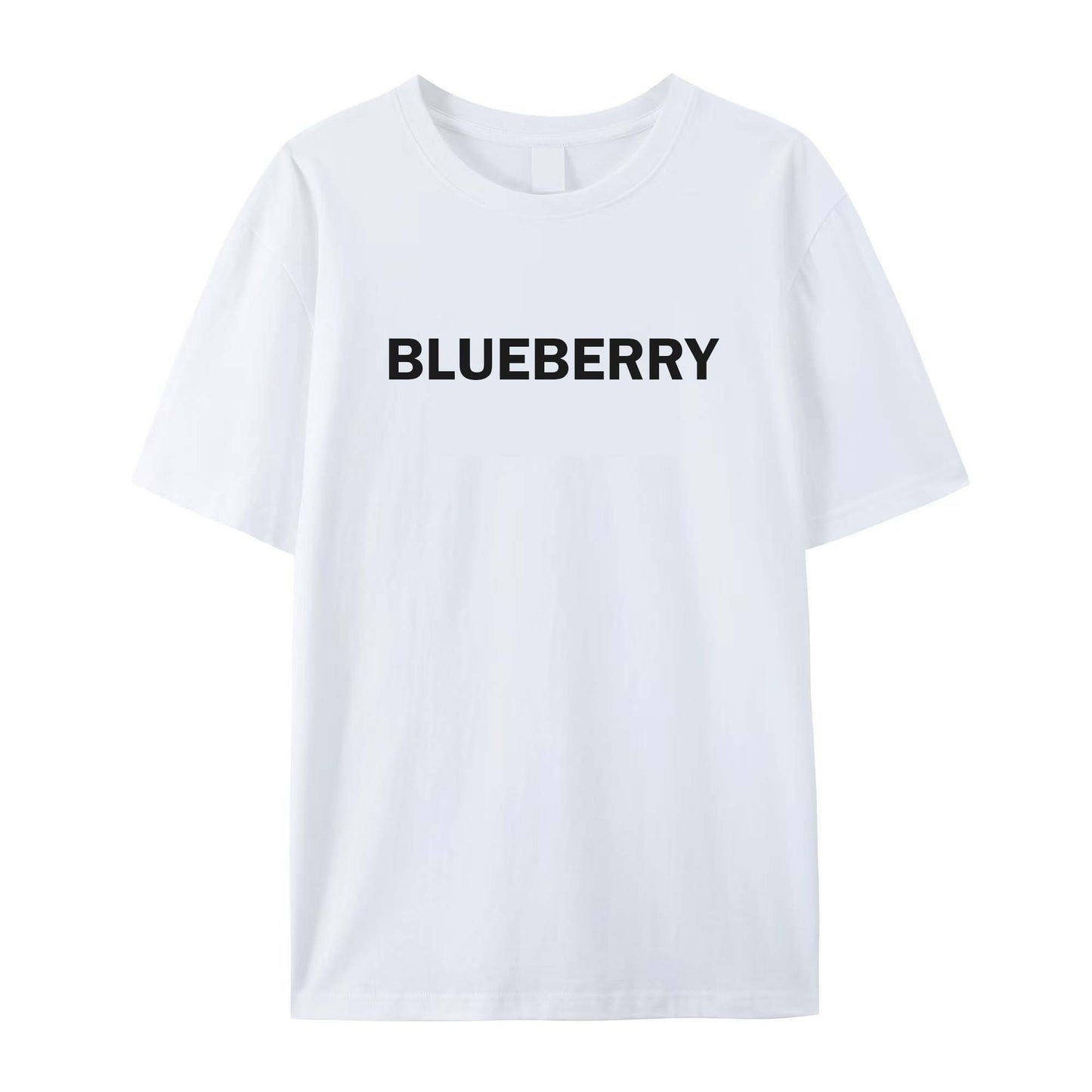 t-shirt yoone pouches (5pc/Carton)