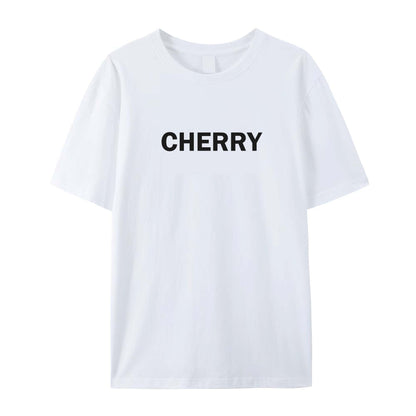 T-Shirt YOONE 9MG Moisture (5PC)