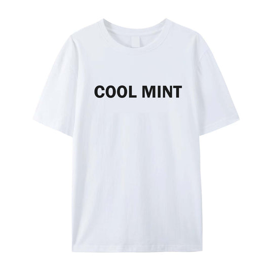 T-Shirt YOONE 3MG Moisture (5PC)