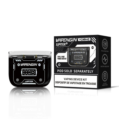 YOONE VAPENGIN DEVICE 