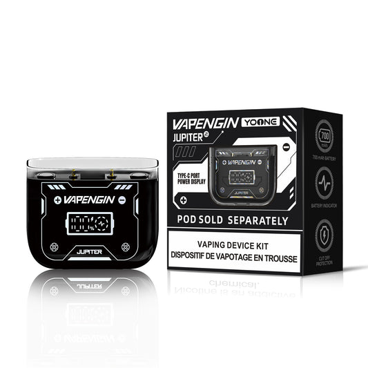 YOONE VAPENGIN DEVICE 