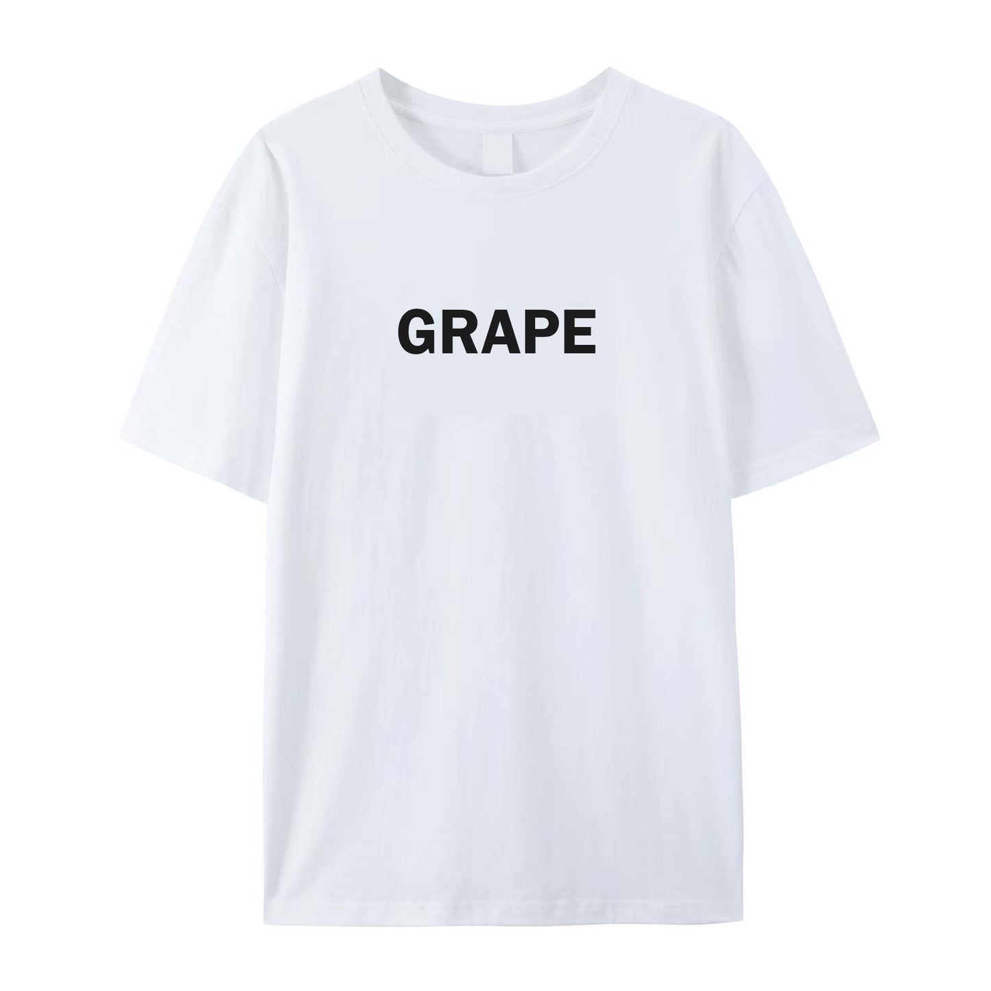 t-shirt yoone pouches (5pc/Carton)